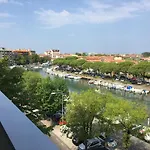 Aparthotel Miramare